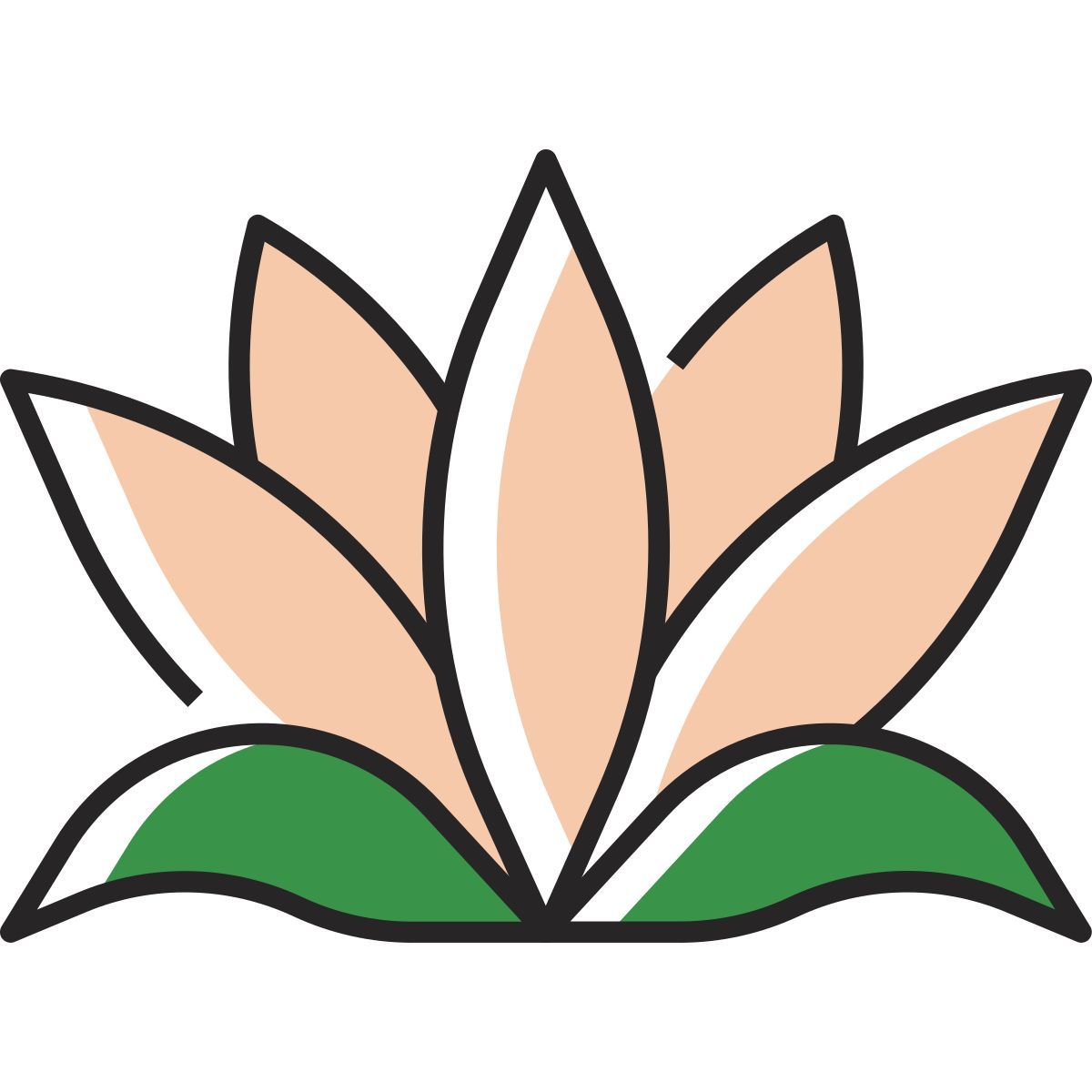 lotus icon