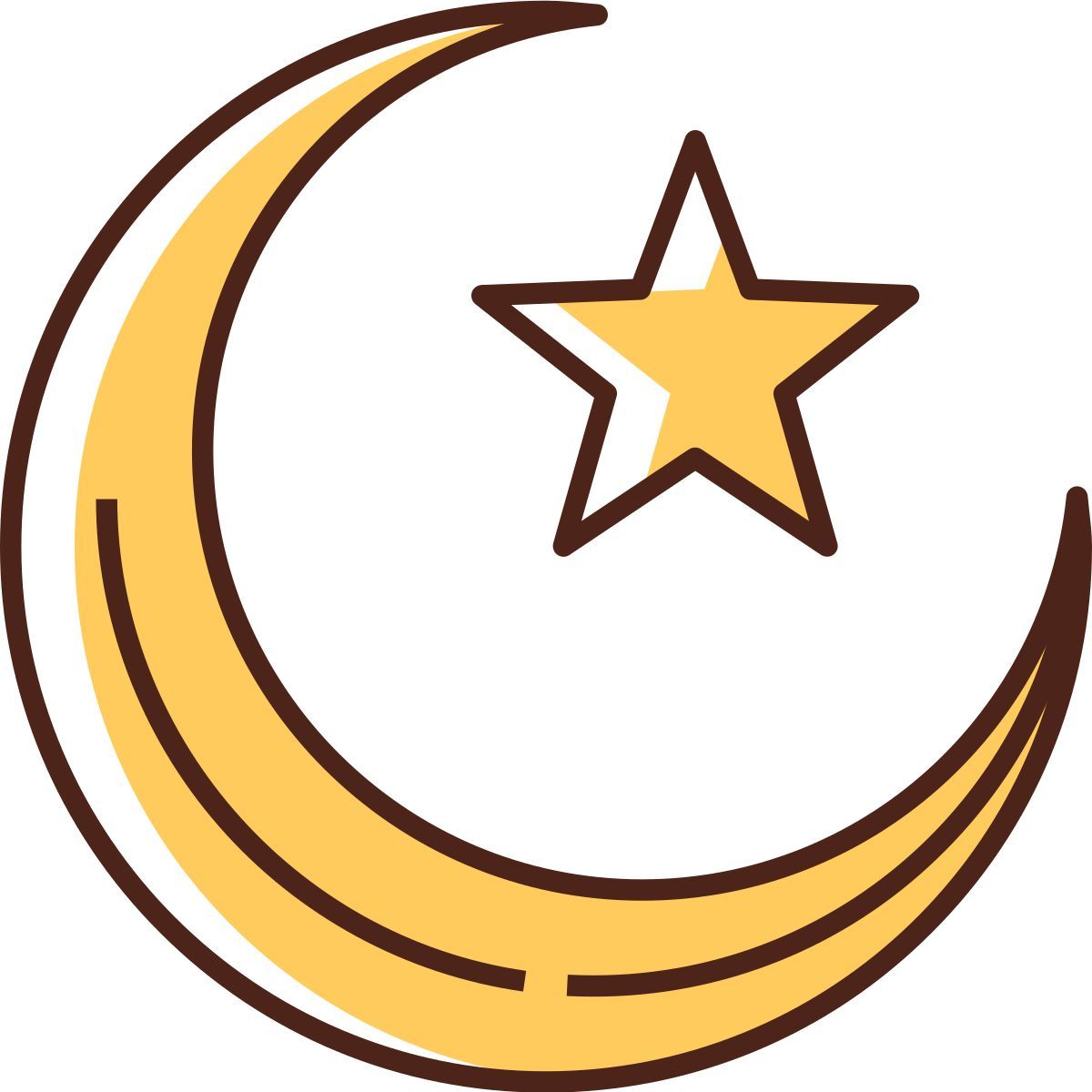 mond icon