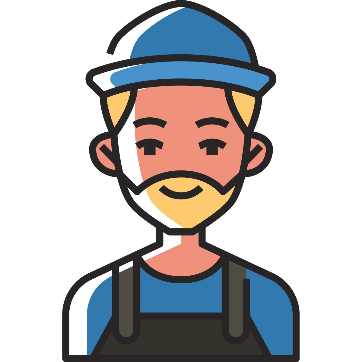plumber icon