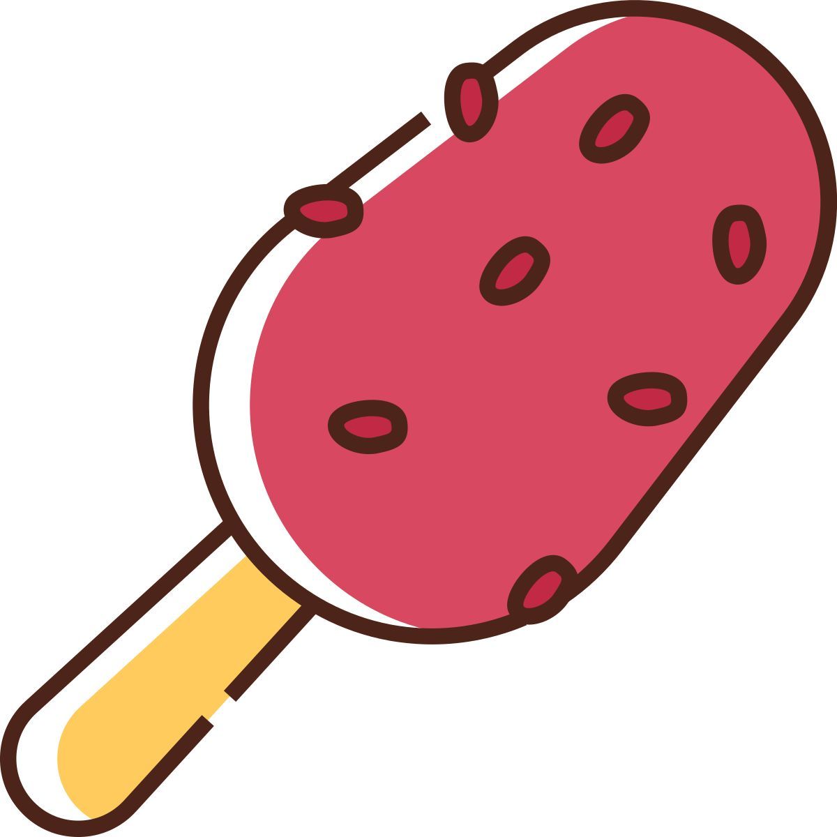 ice cream icon