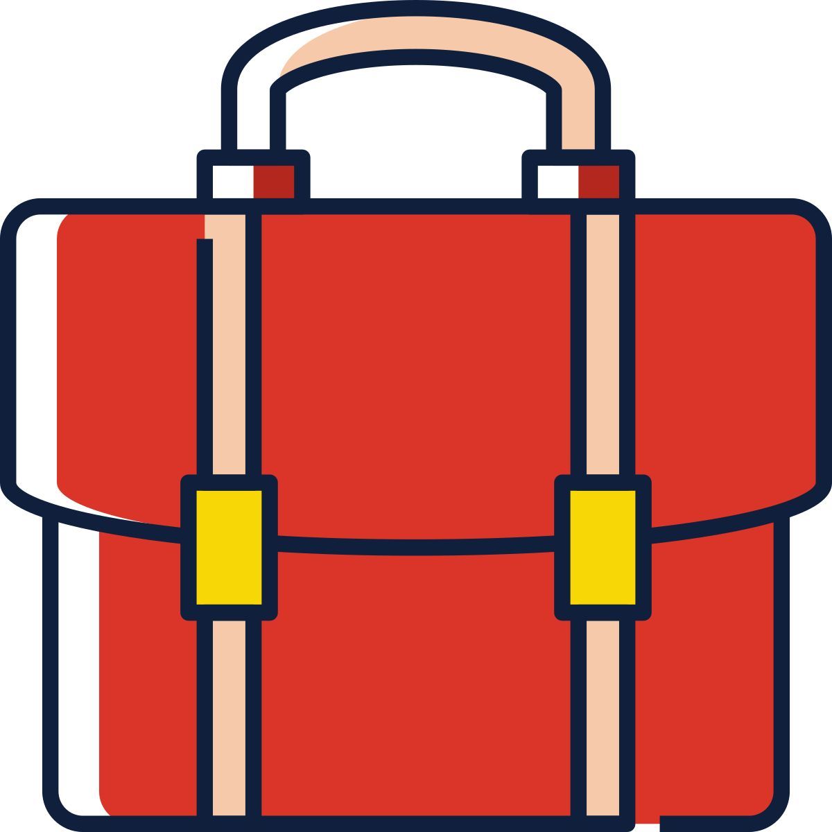 valigia icon