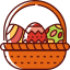 external egg-easter-bzzricon-color-omission-bzzricon-color-omission-bzzricon-studio-2 icon