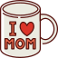 external mug-mothers-day-bzzricon-color-omission-bzzricon-color-omission-bzzricon-studio icon