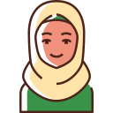 external muslim-ramadan-bzzricon-color-omission-bzzricon-color-omission-bzzricon-studio icon
