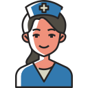 external nurse-labour-day-bzzricon-color-omission-bzzricon-color-omission-bzzricon-studio icon