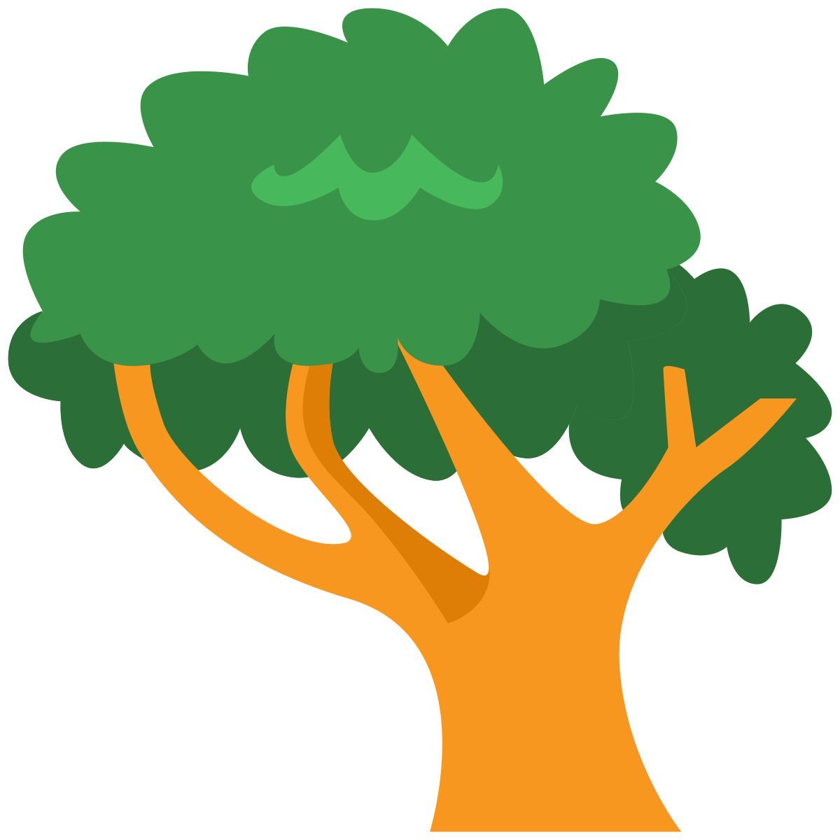 Arbre icon