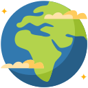 external earth-mother-earth-day-bzzricon-flat-bzzricon-flat-bzzricon-studio-3 icon
