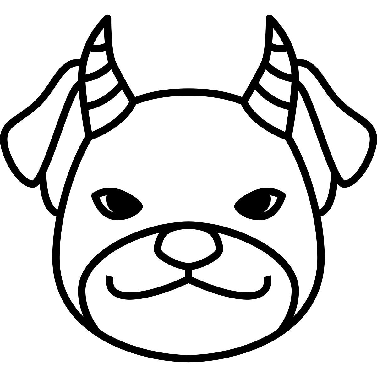 cachorro icon