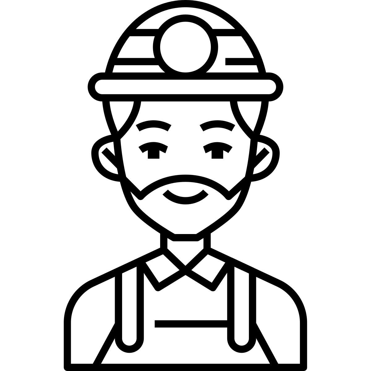 miner icon