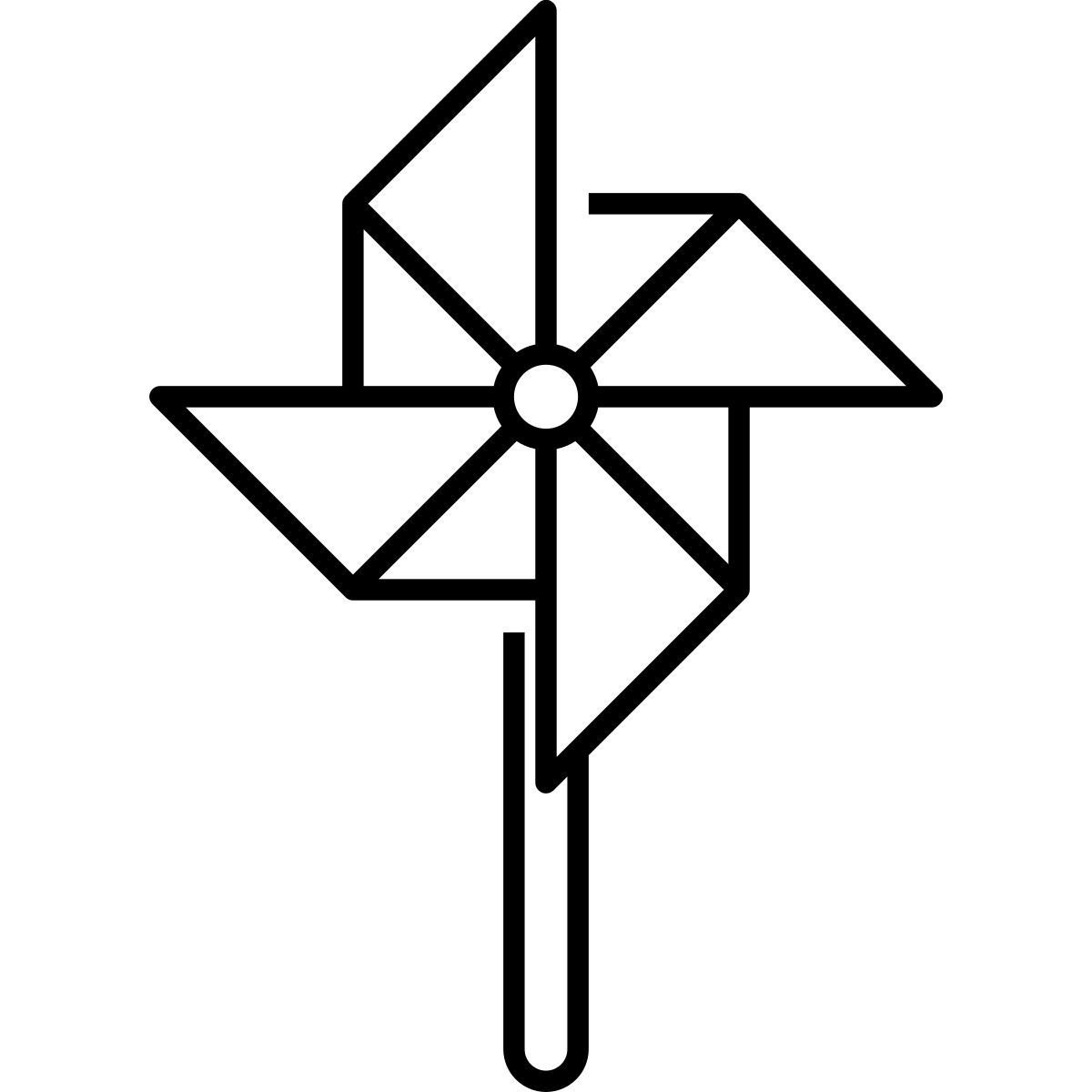 pin icon