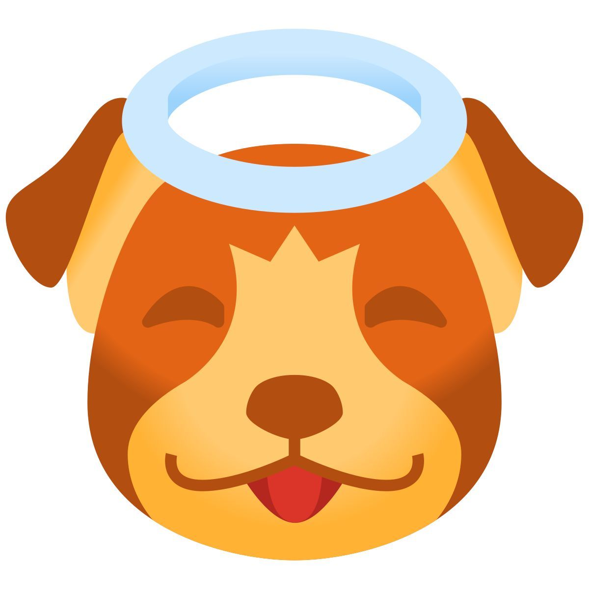 angel icon
