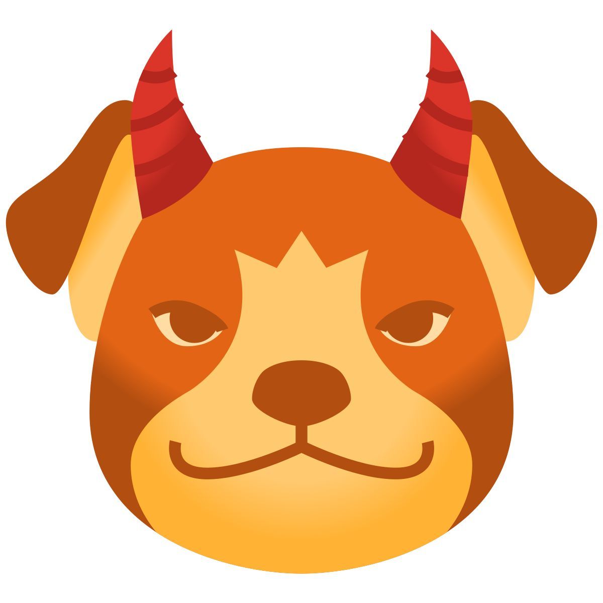 cachorro icon