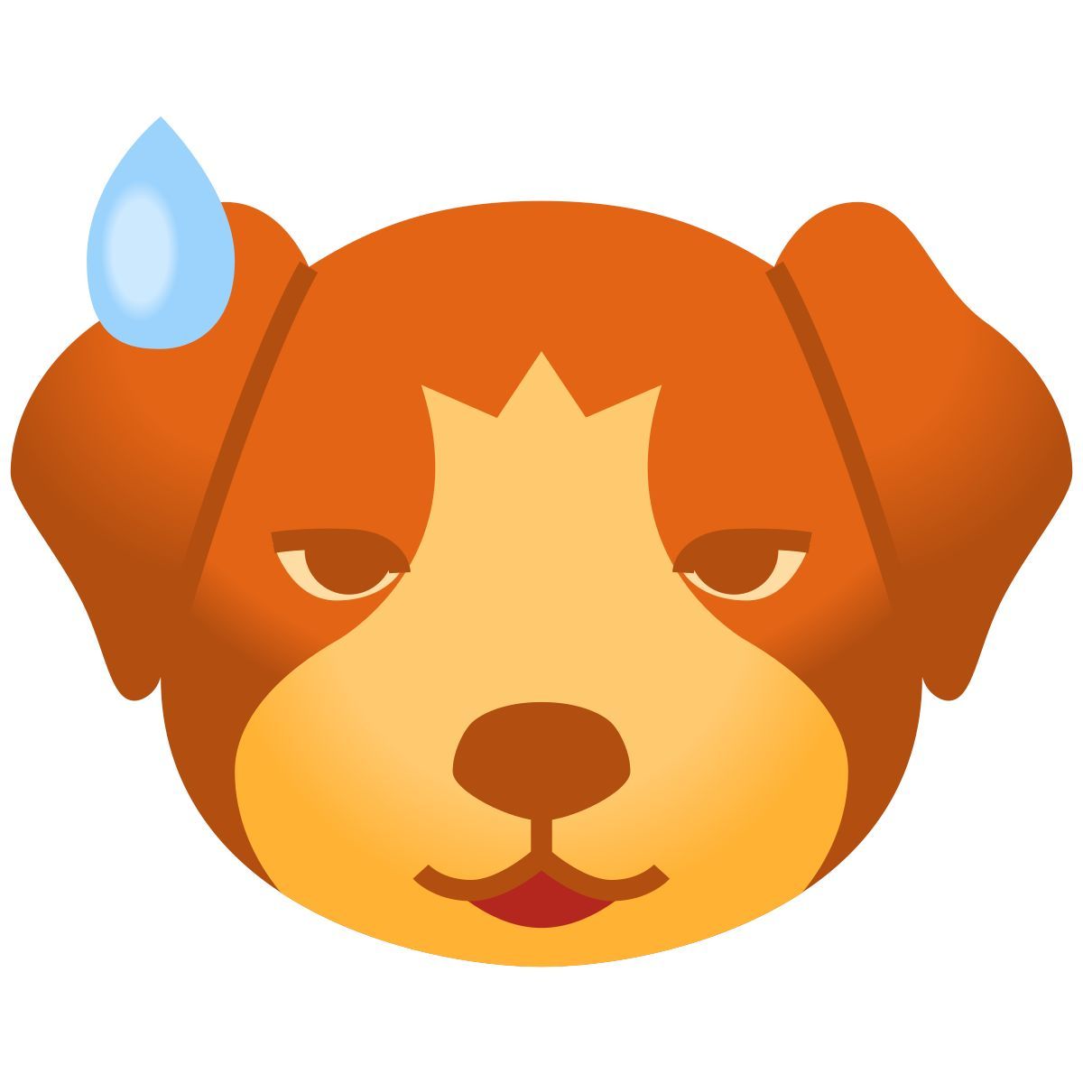 cachorro icon