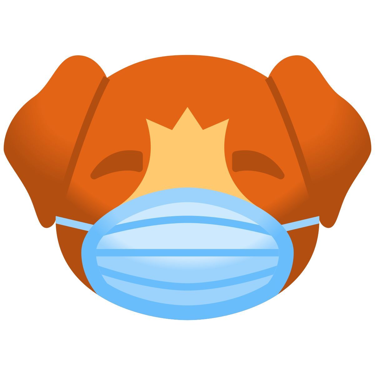 cachorro icon