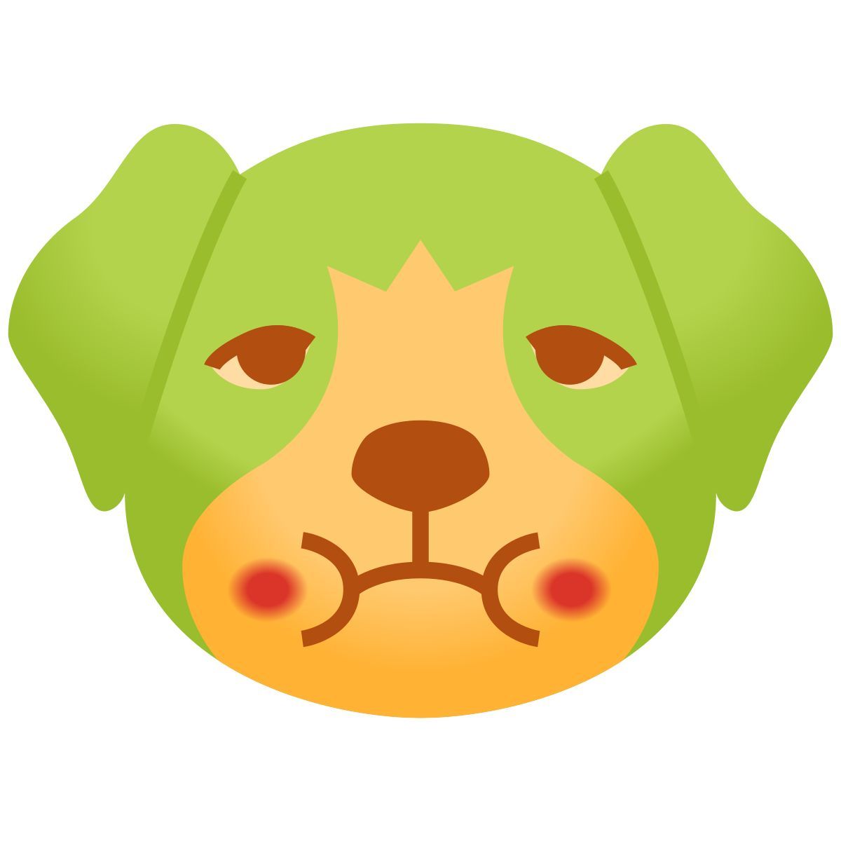 nauseato icon