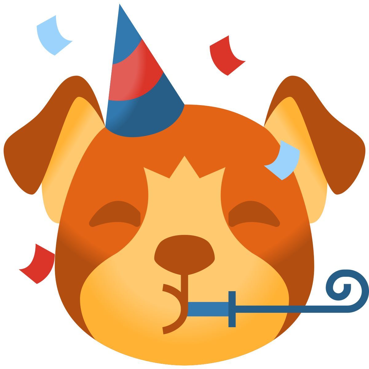 puppy icon