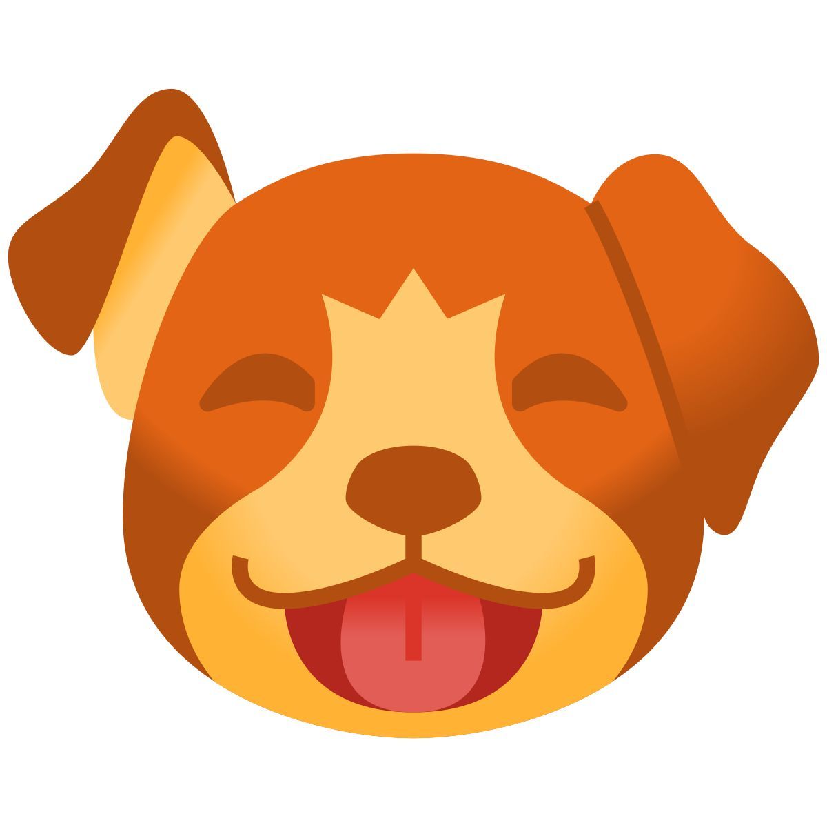 puppy icon