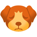 external sad-puppy-bzzricon-smooth-bzzricon-smooth-bzzricon-studio icon