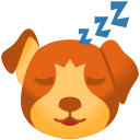 external sleepy-puppy-bzzricon-smooth-bzzricon-smooth-bzzricon-studio icon