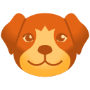 external smile-puppy-bzzricon-smooth-bzzricon-smooth-bzzricon-studio icon