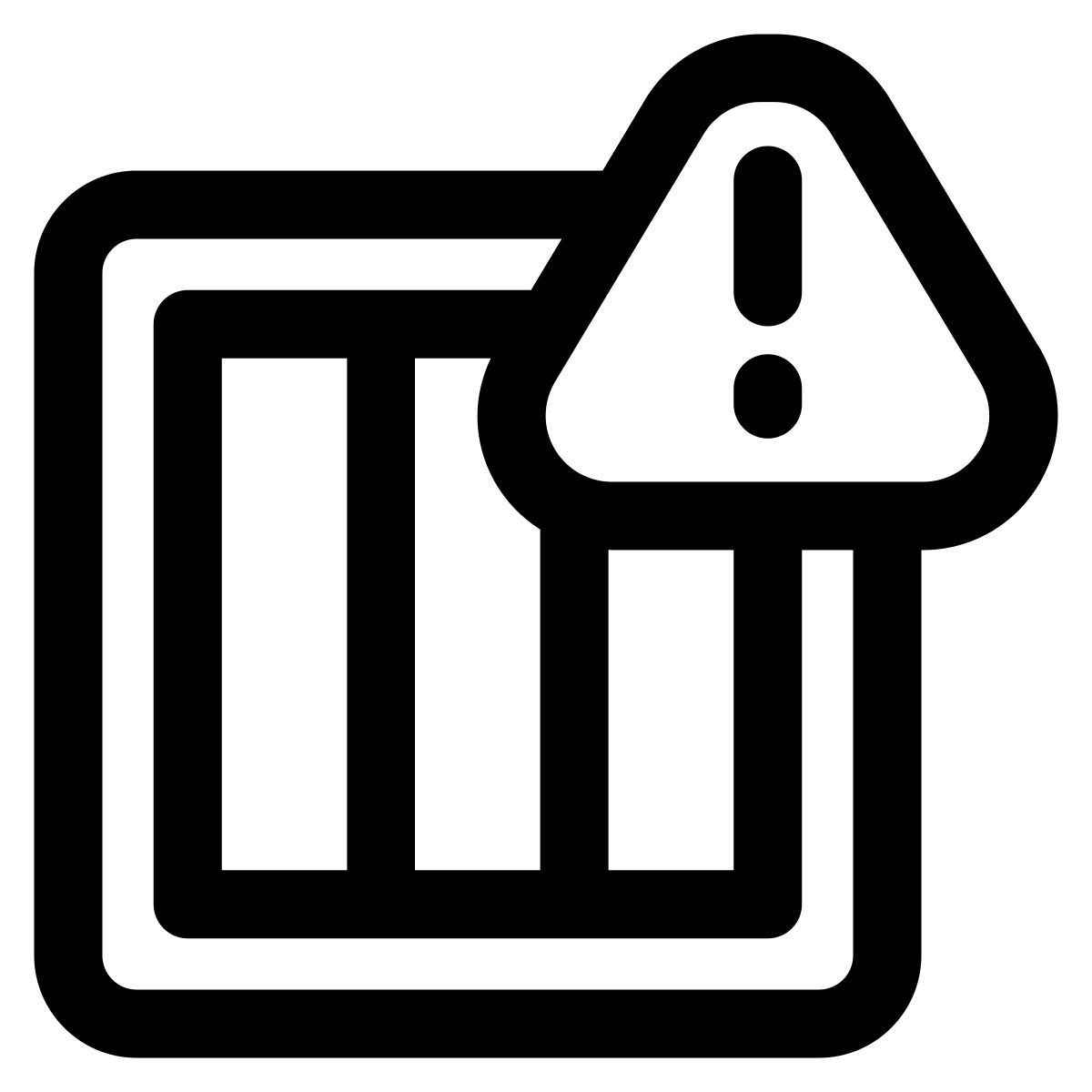 order status Icon