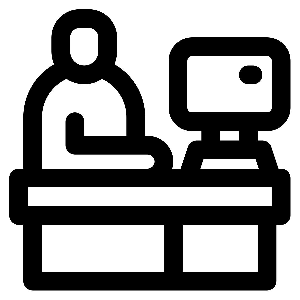 content creator 图标