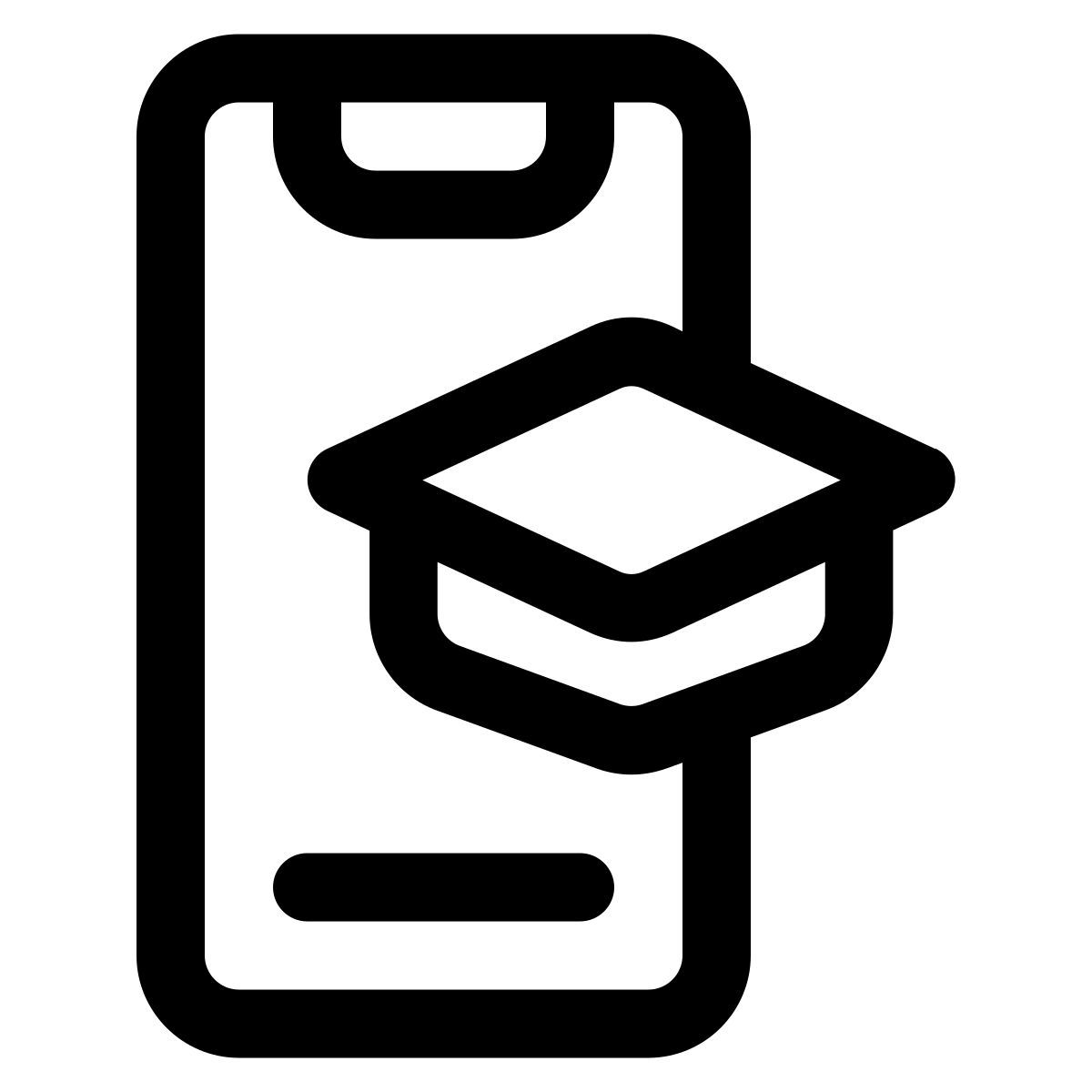 icona course app