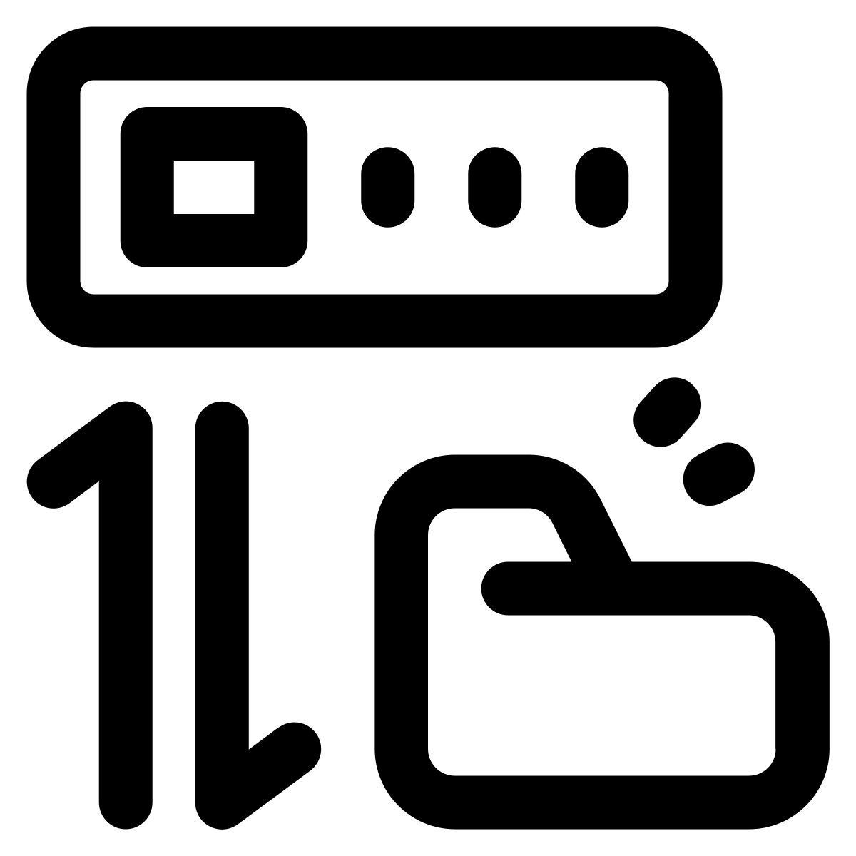 icono data integration
