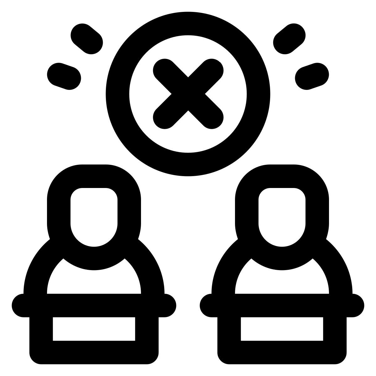 icono debate