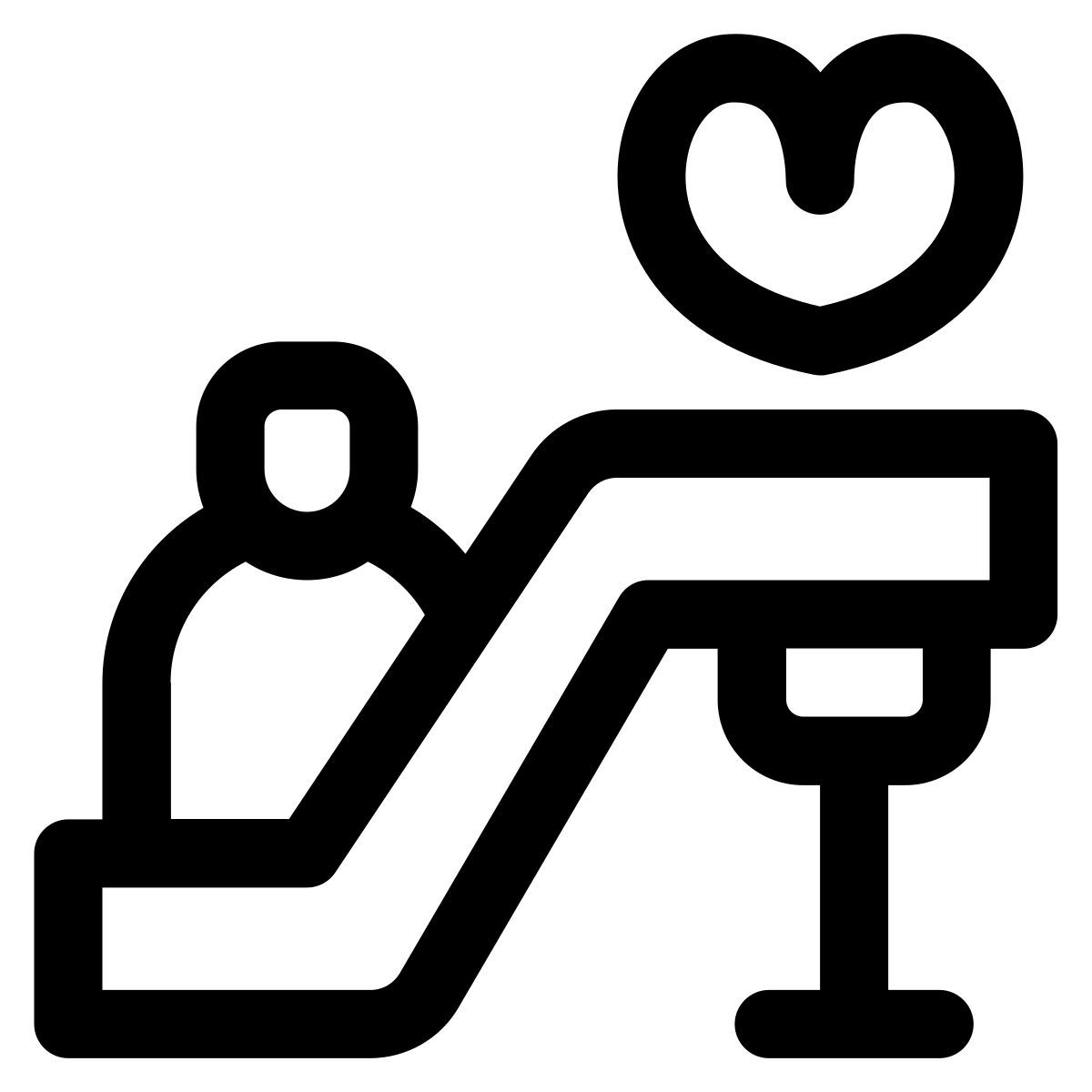 icon escalation