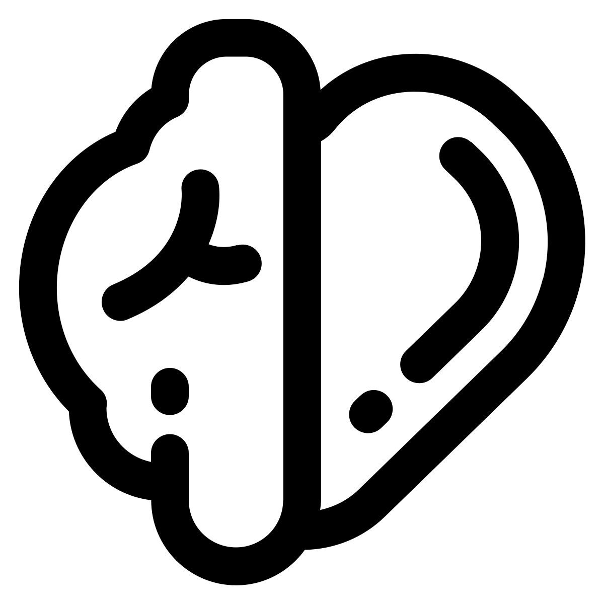 icona mental support