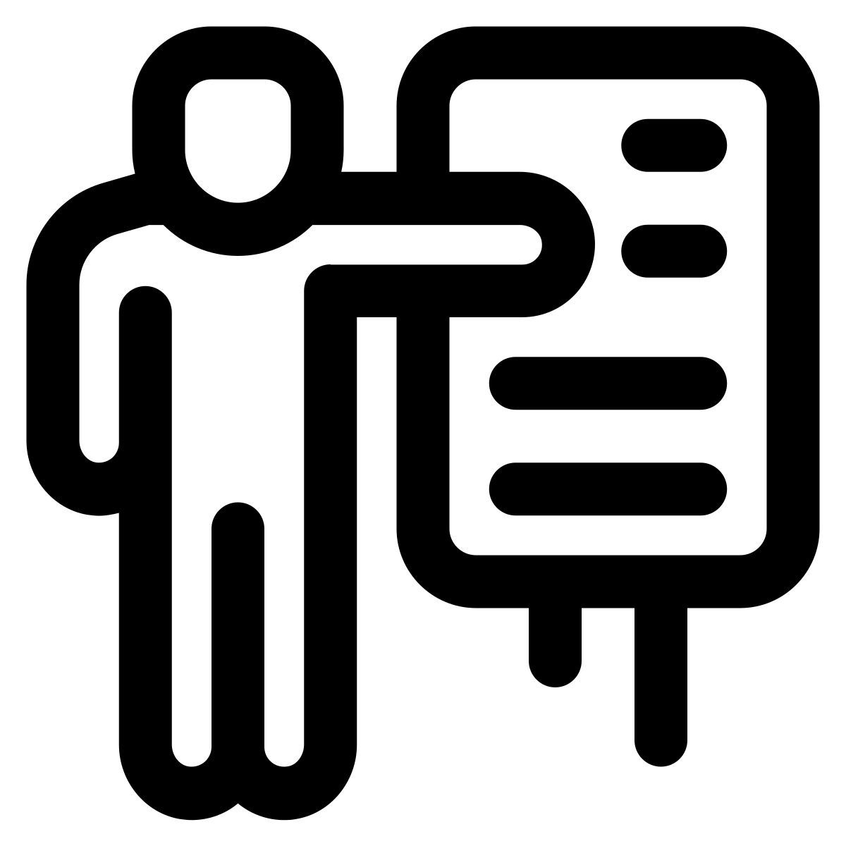 icona mentoring