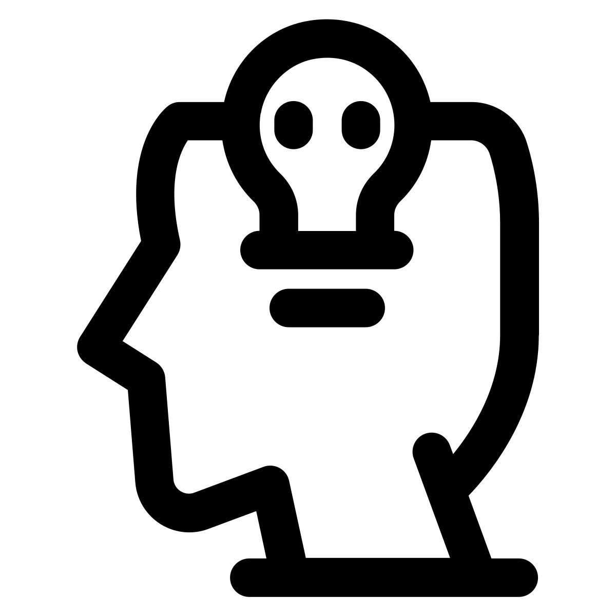 icono mindset