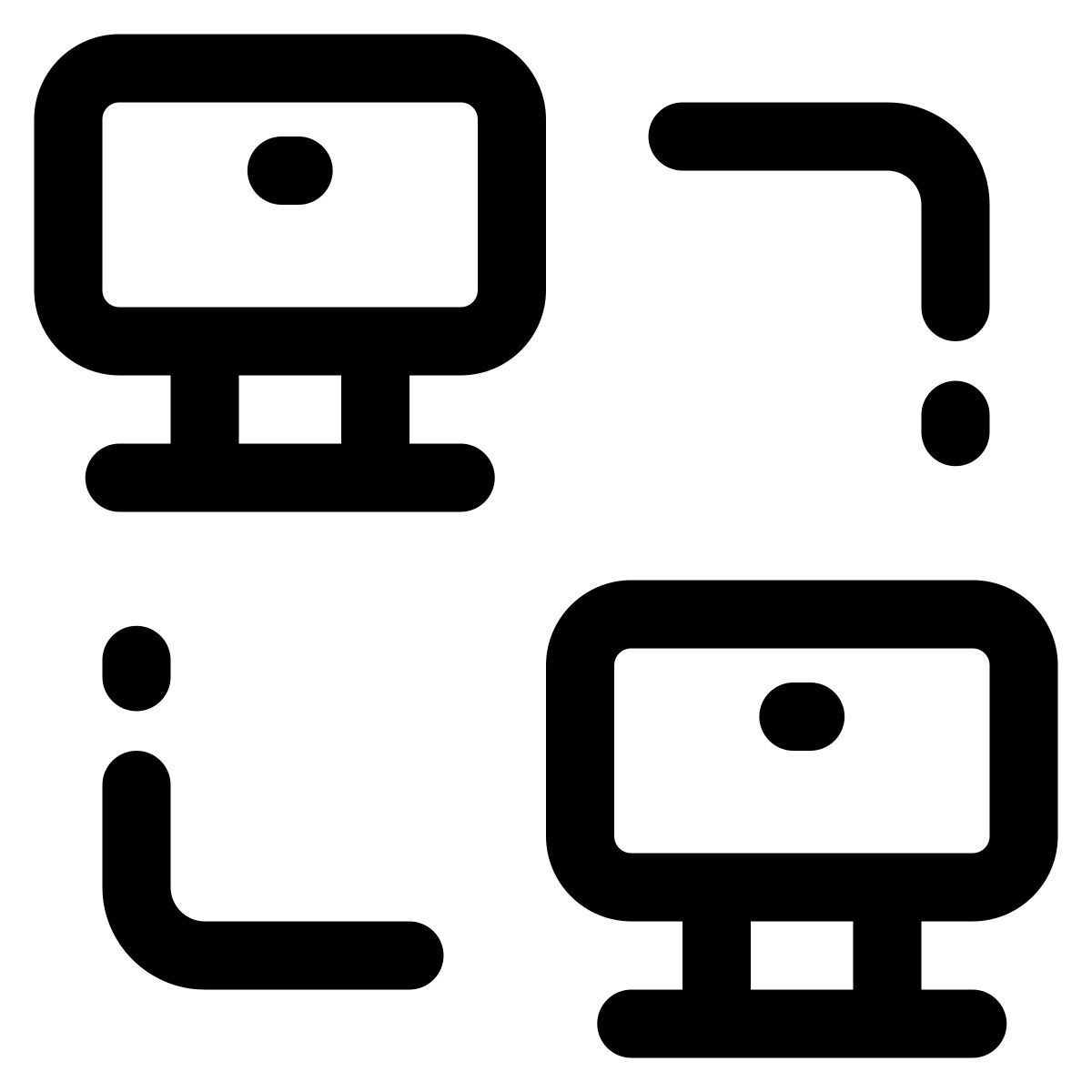 network Icon