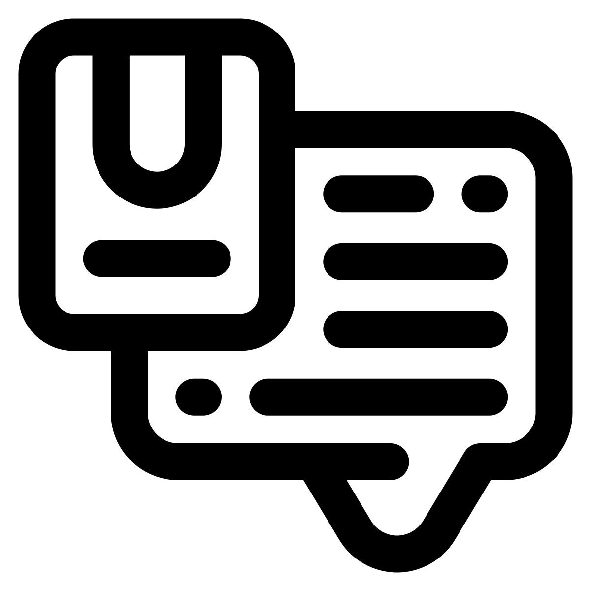 icon product review