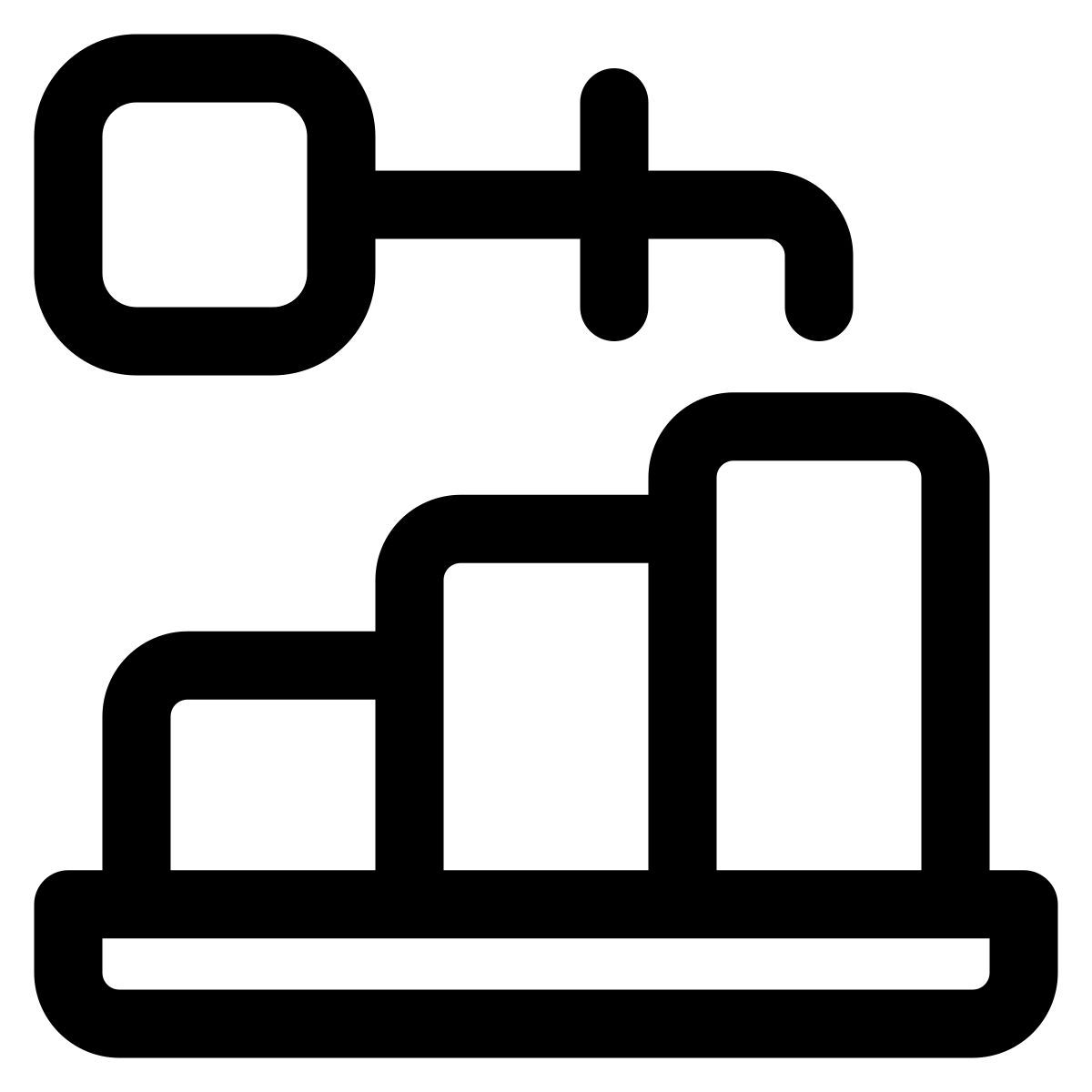success key Icon