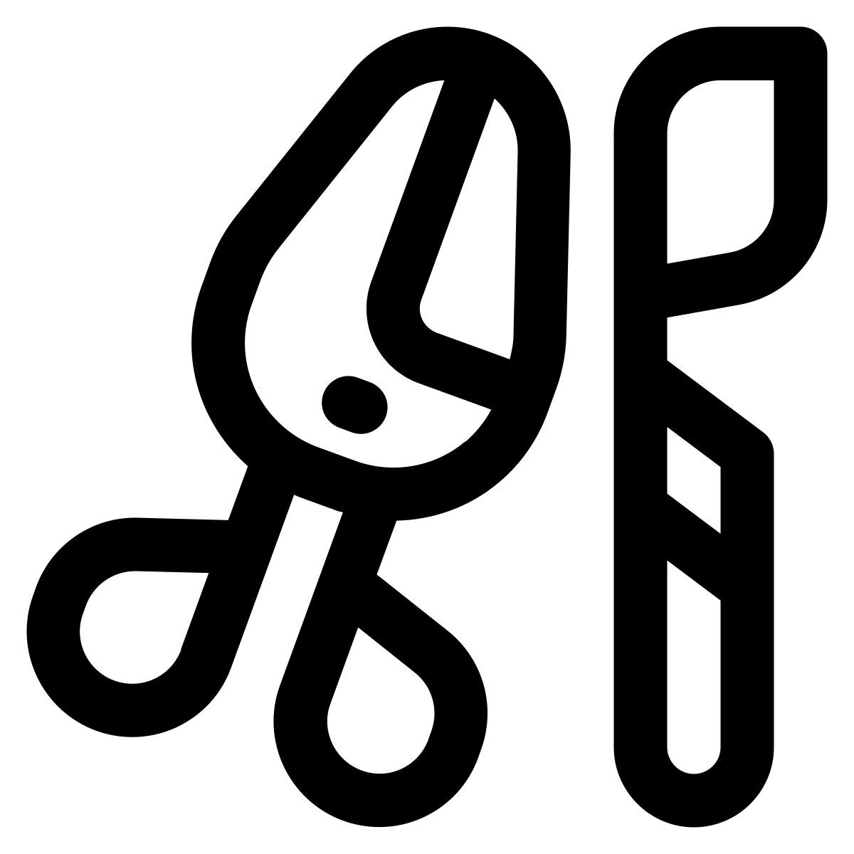 surgery tool 图标