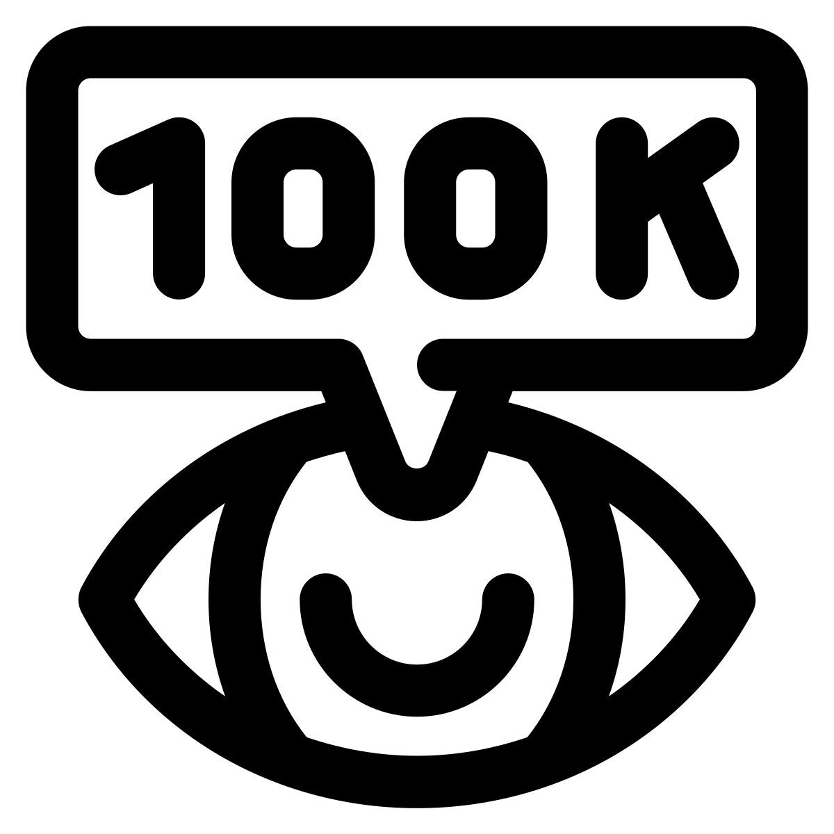 icona viewers