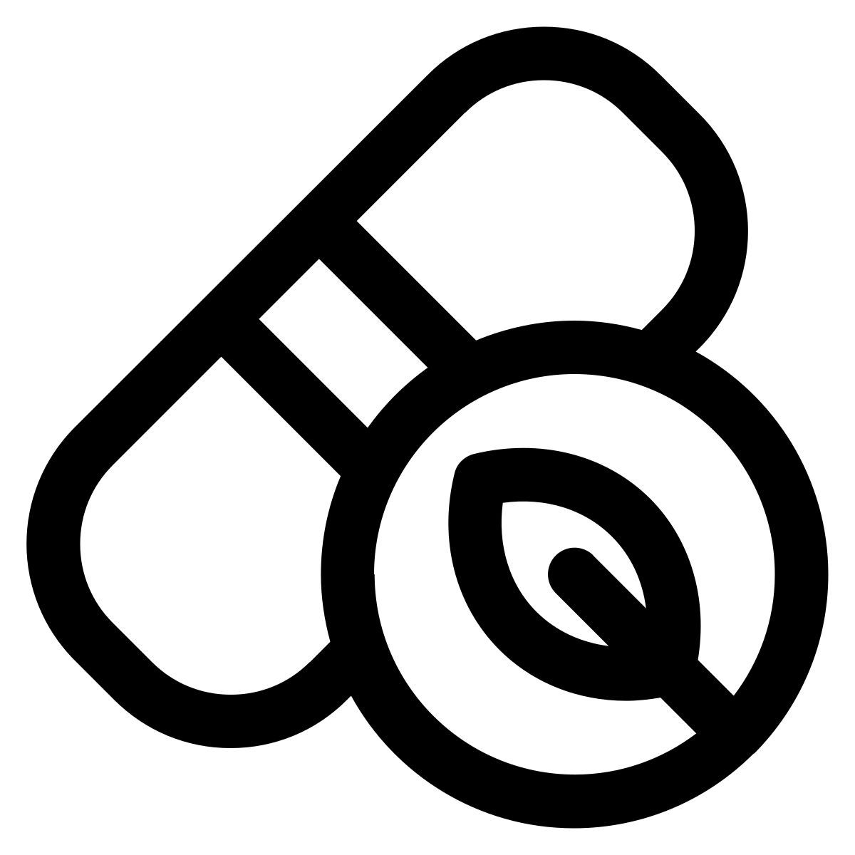 vitamin Icon