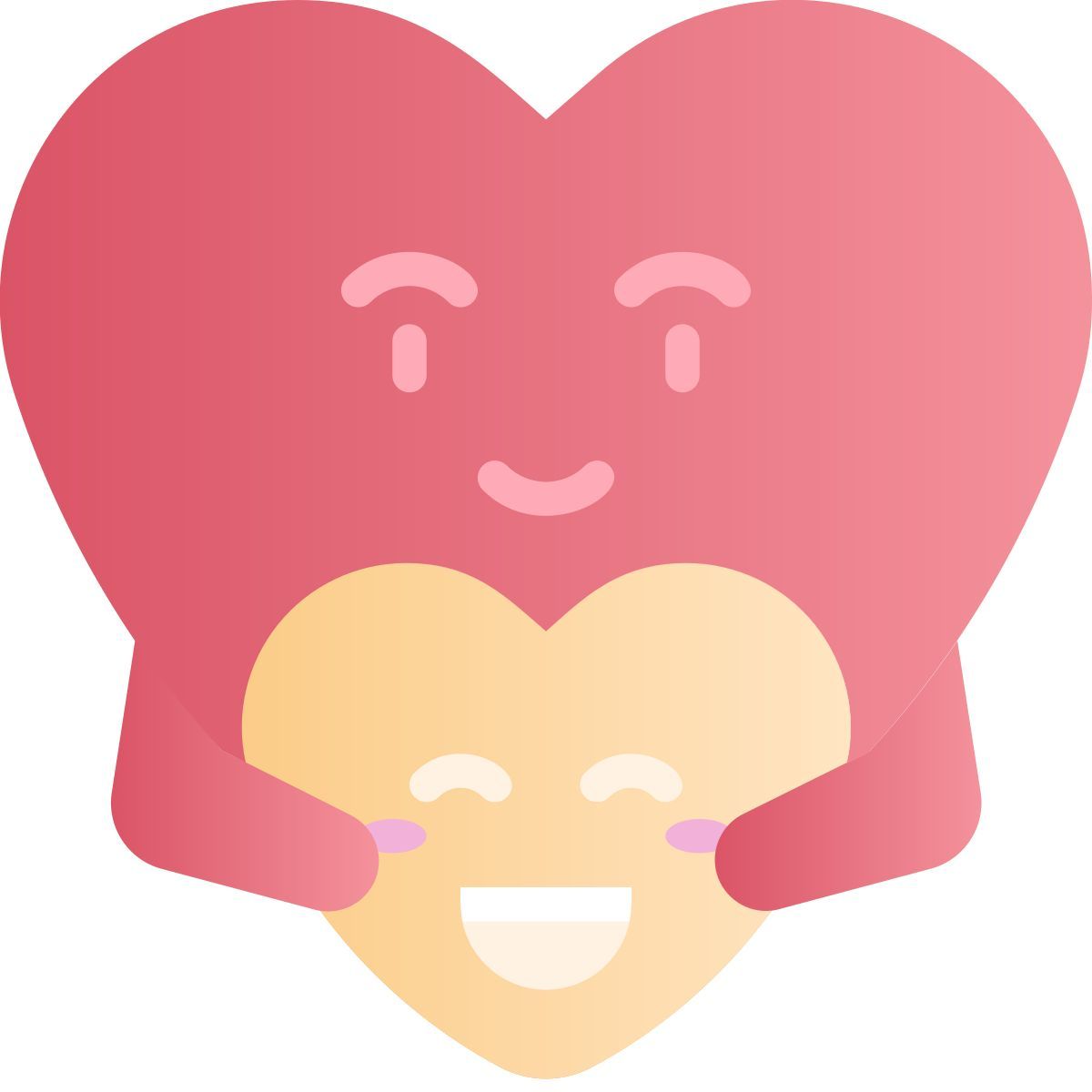 affection icon