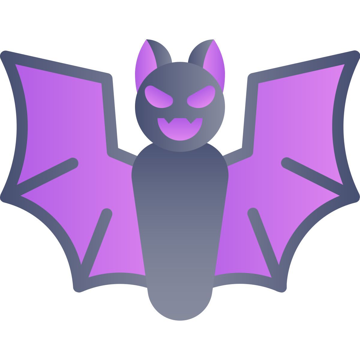 bat icon