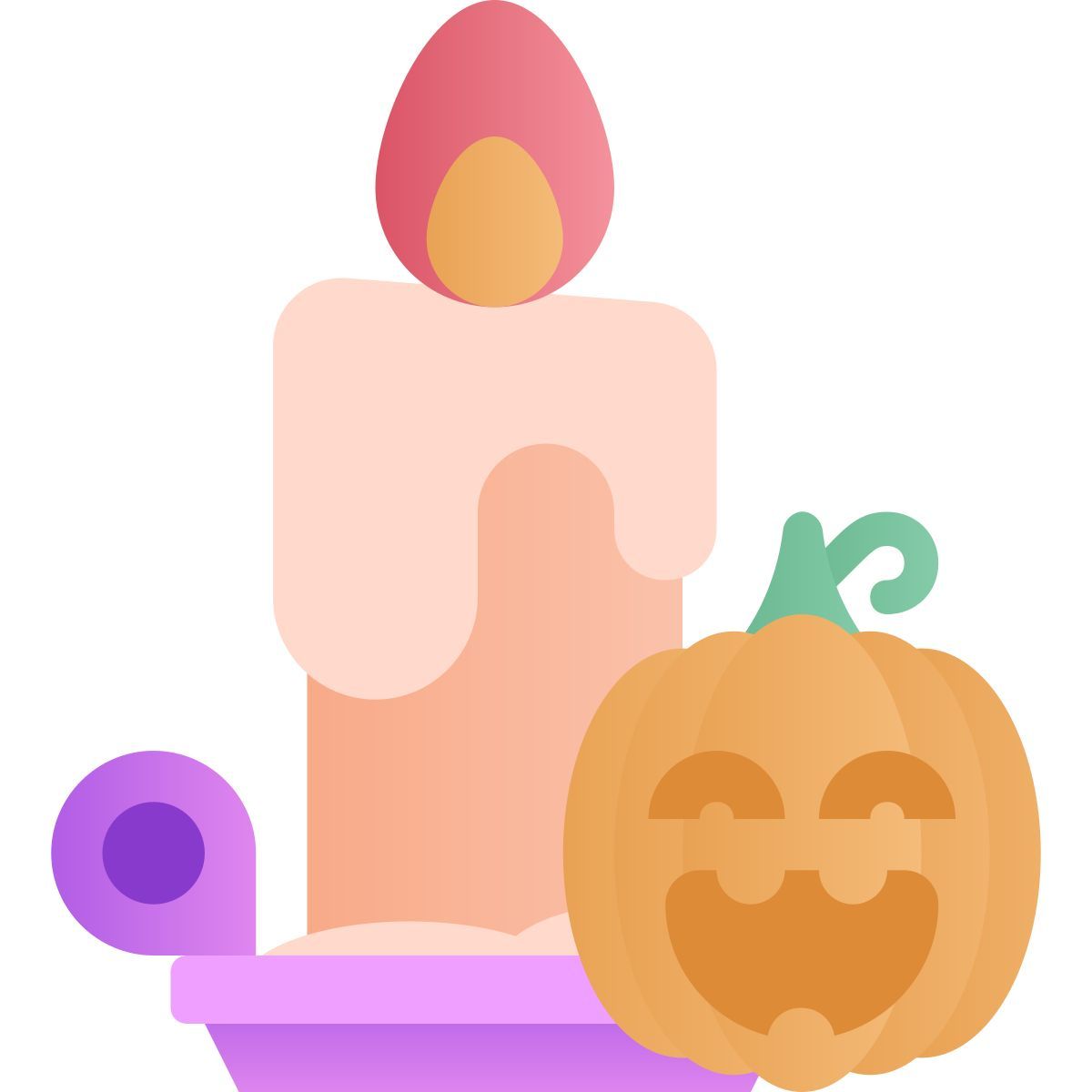 candle icon