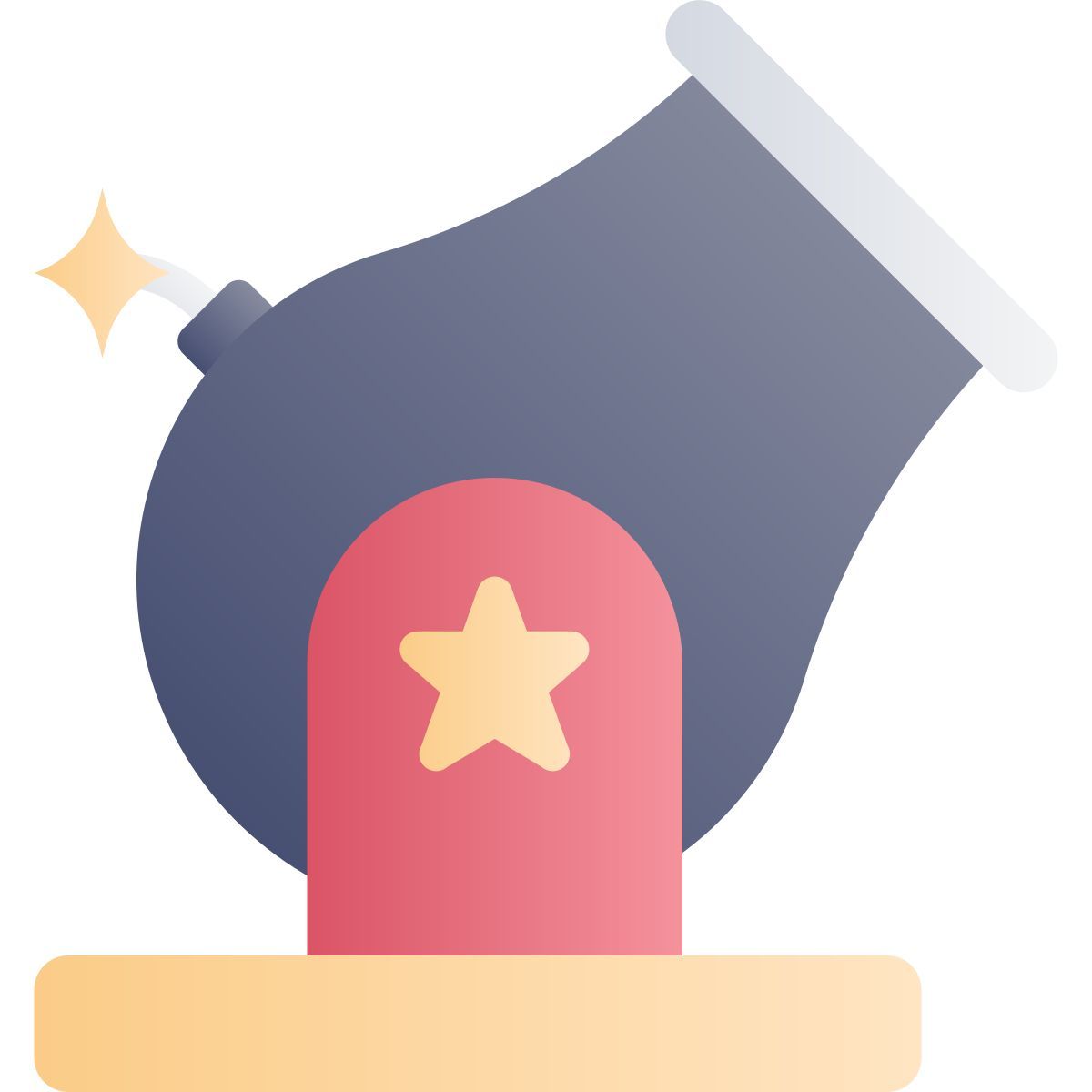 kanone icon