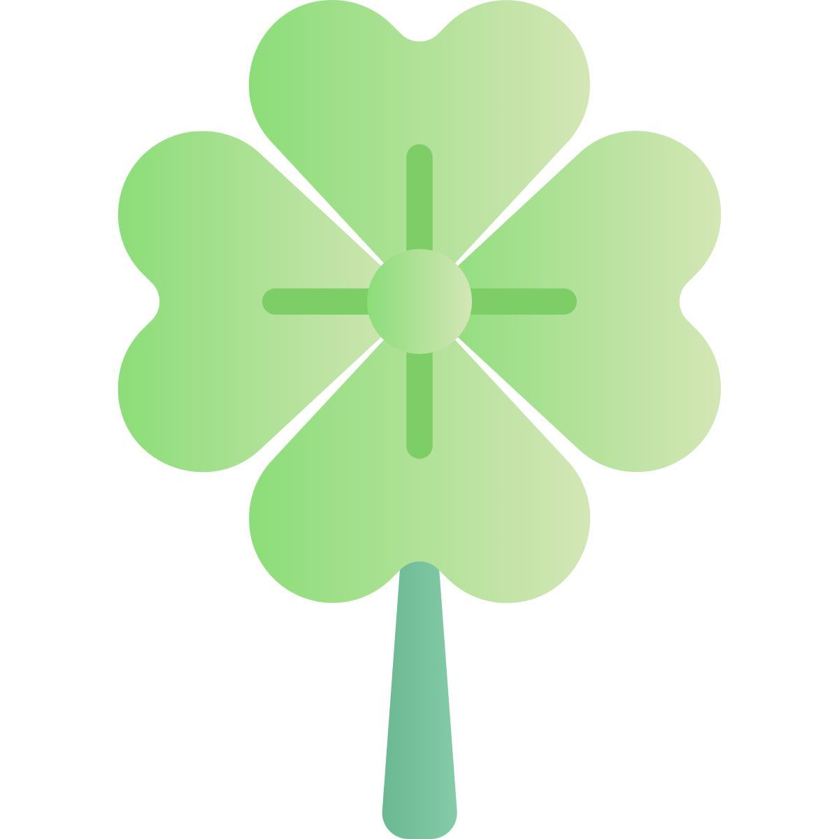 clover icon