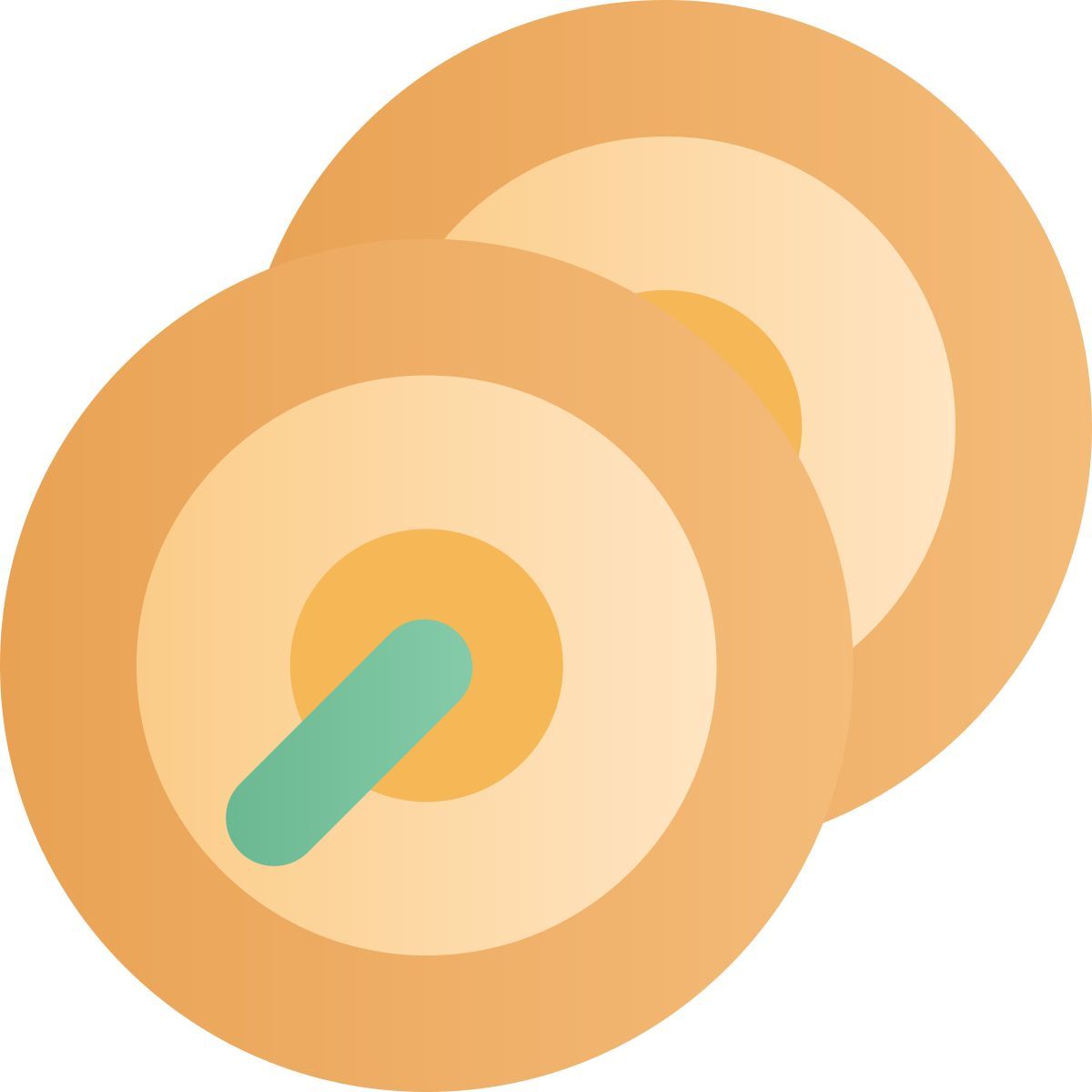 piatti icon