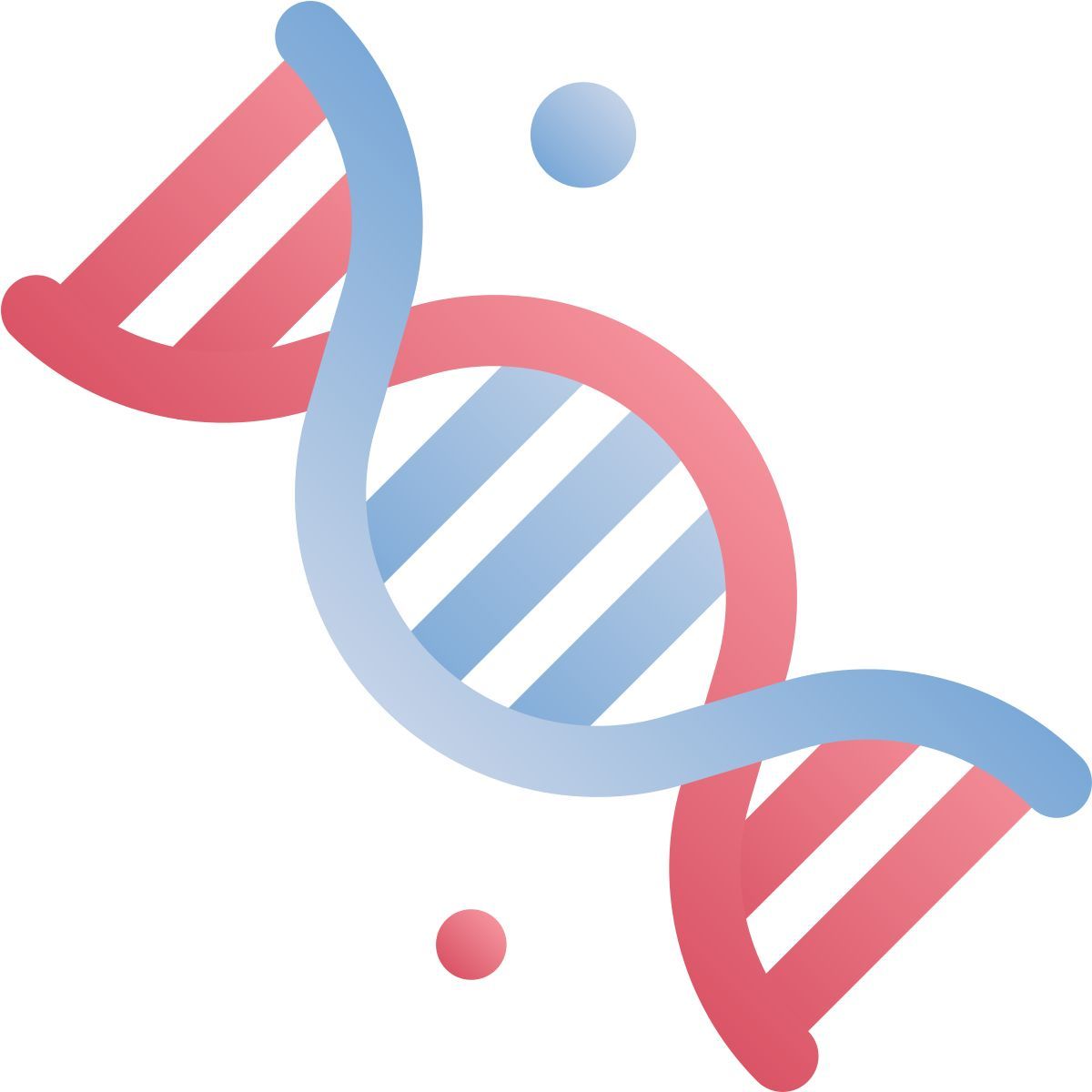 dna icon