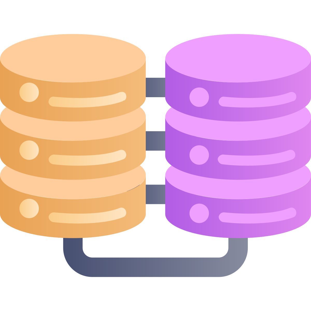 database icon