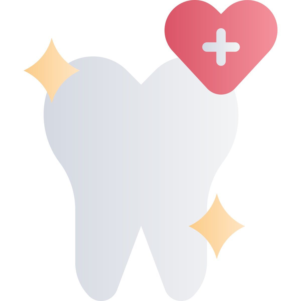 dental care icon