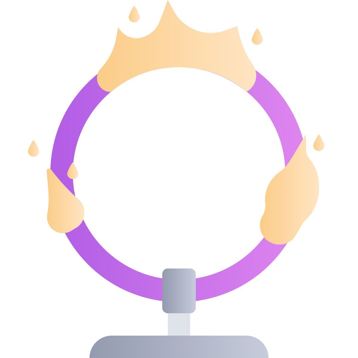feuerring icon