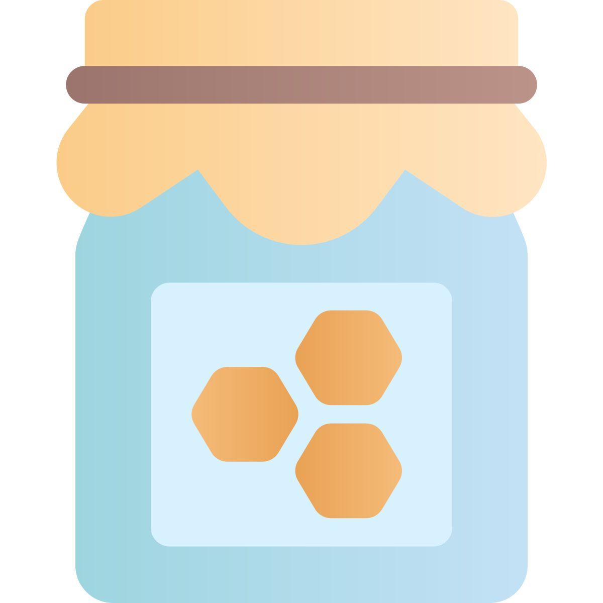 honey icon